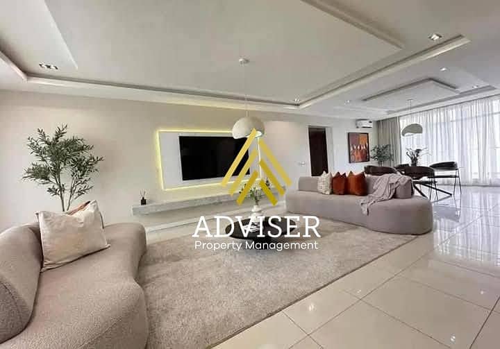 2 ready to move villa  (2). jpg