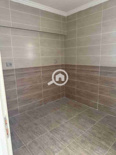 3 Bedroom Apartment for Rent in New Cairo, Cairo - 1000309304. jpg