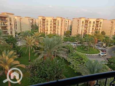 3 Bedroom Apartment for Rent in New Cairo, Cairo - 1000309341. jpg