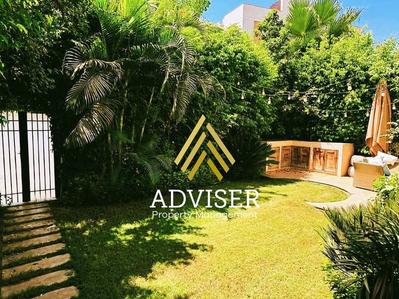 7 ready to move villa  (3). jpg