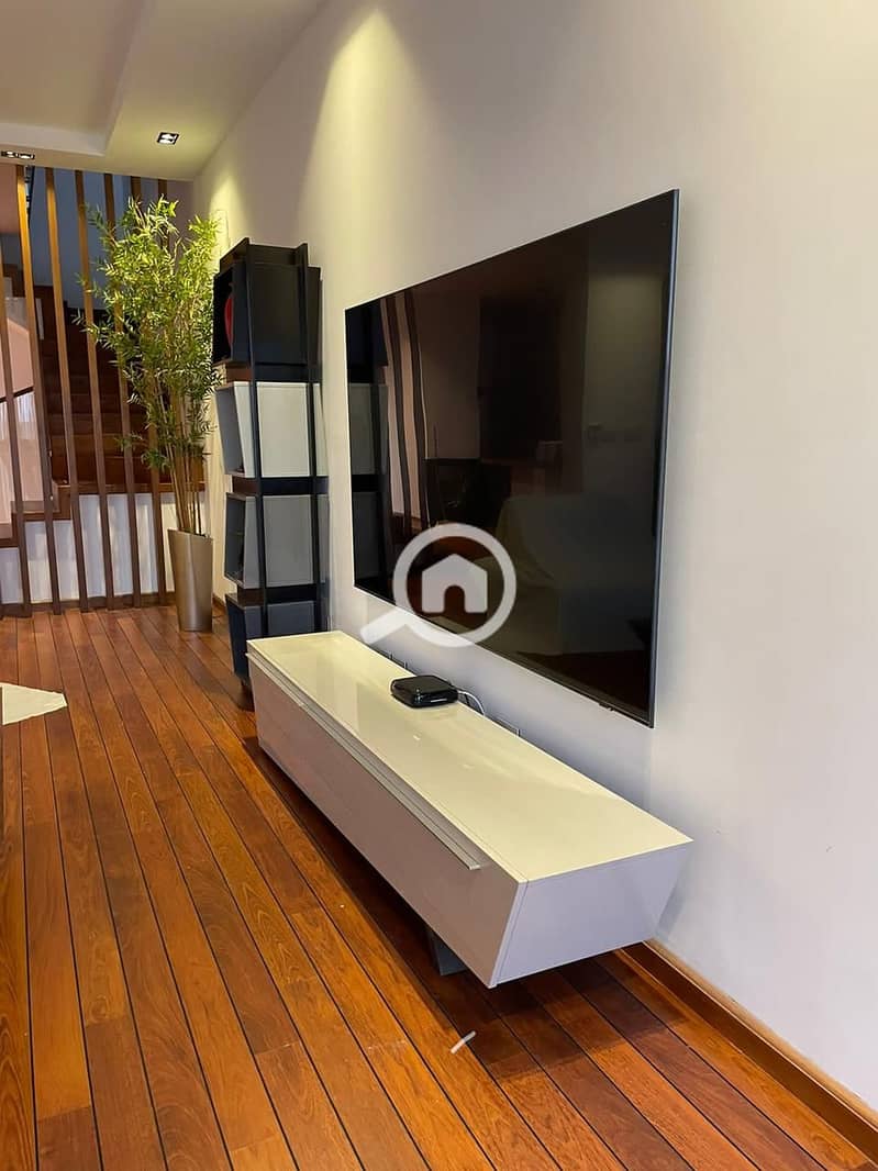 2 WhatsApp Image 2026-01-14 at 14.13. 12. jpeg