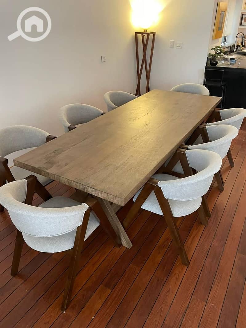 4 WhatsApp Image 2026-01-14 at 14.13. 15. jpeg