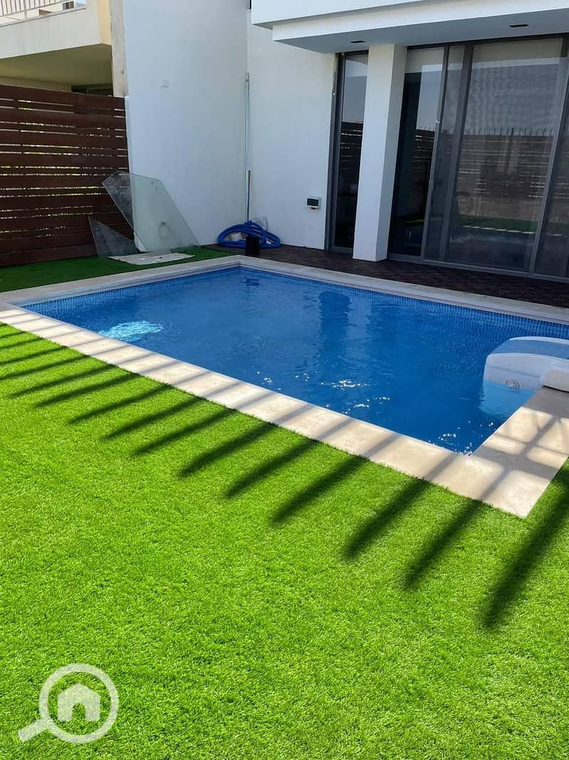 5 WhatsApp Image 2026-01-14 at 14.13. 14 (1). jpeg