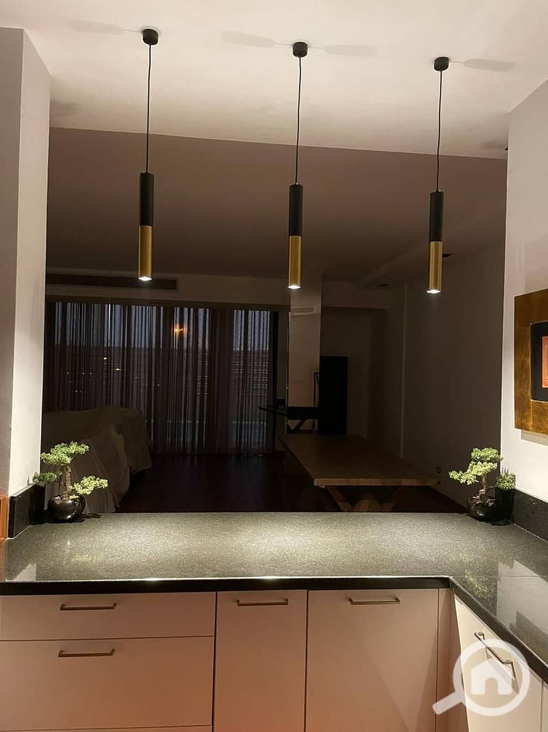 6 WhatsApp Image 2026-01-14 at 14.13. 15 (2). jpeg