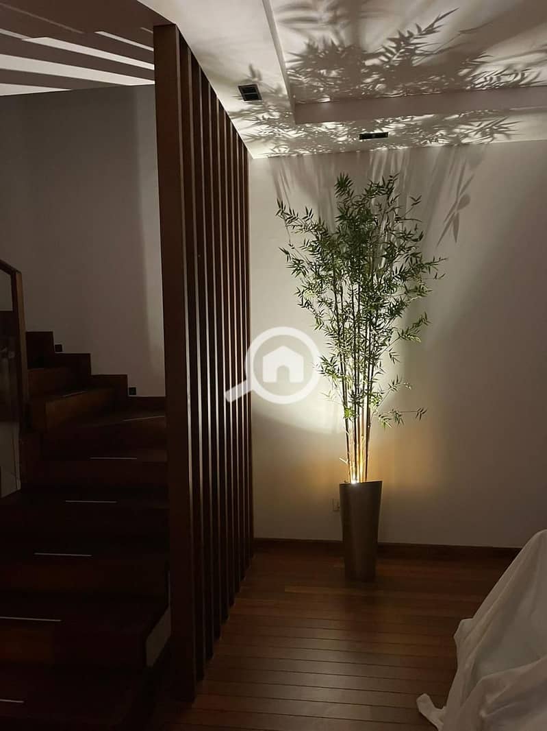 7 WhatsApp Image 2026-01-14 at 14.13. 13 (1). jpeg