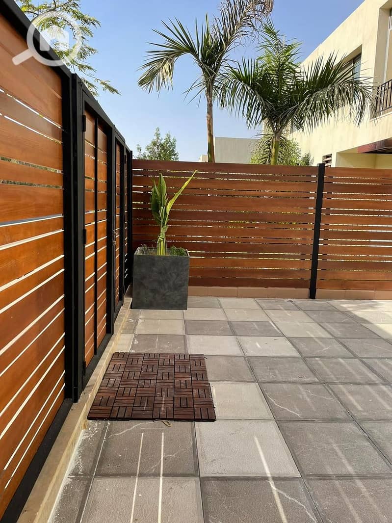 9 WhatsApp Image 2026-01-14 at 14.13. 13 (3). jpeg