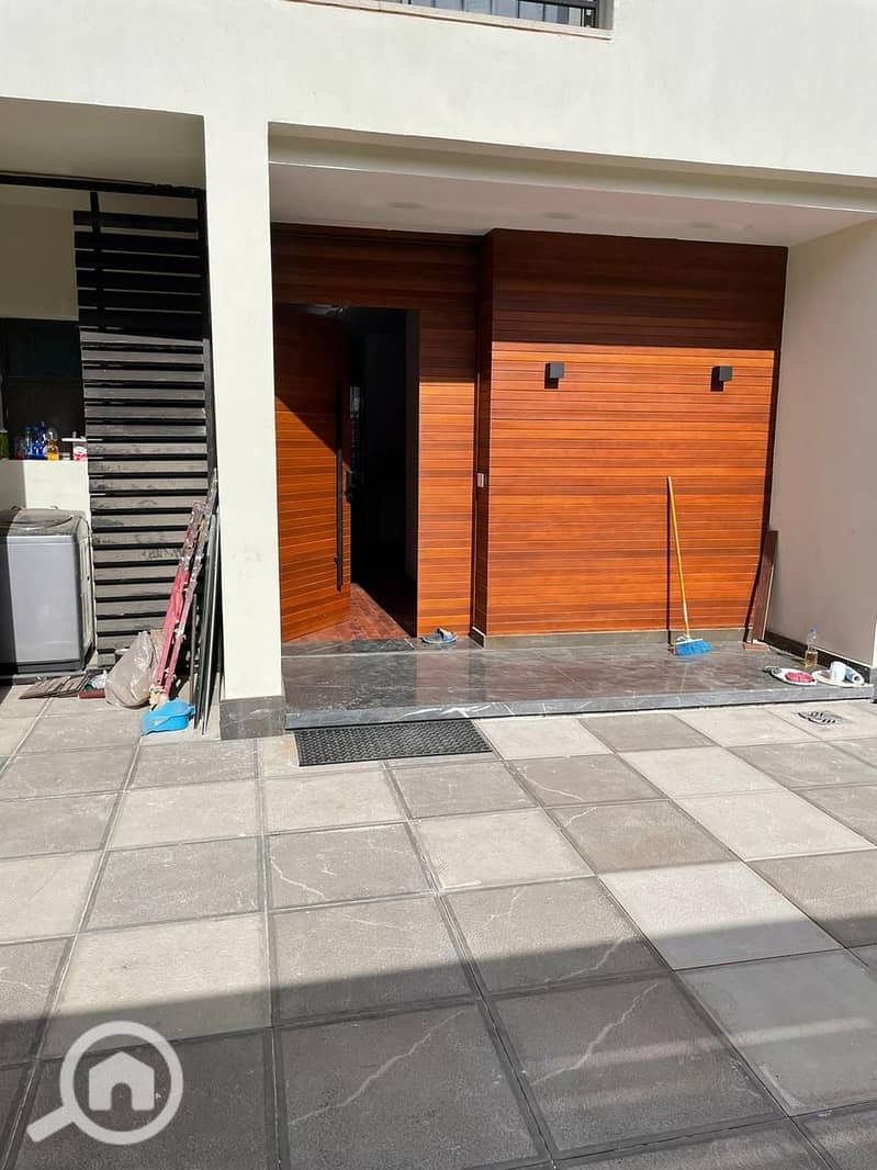 10 WhatsApp Image 2026-01-14 at 14.13. 13. jpeg