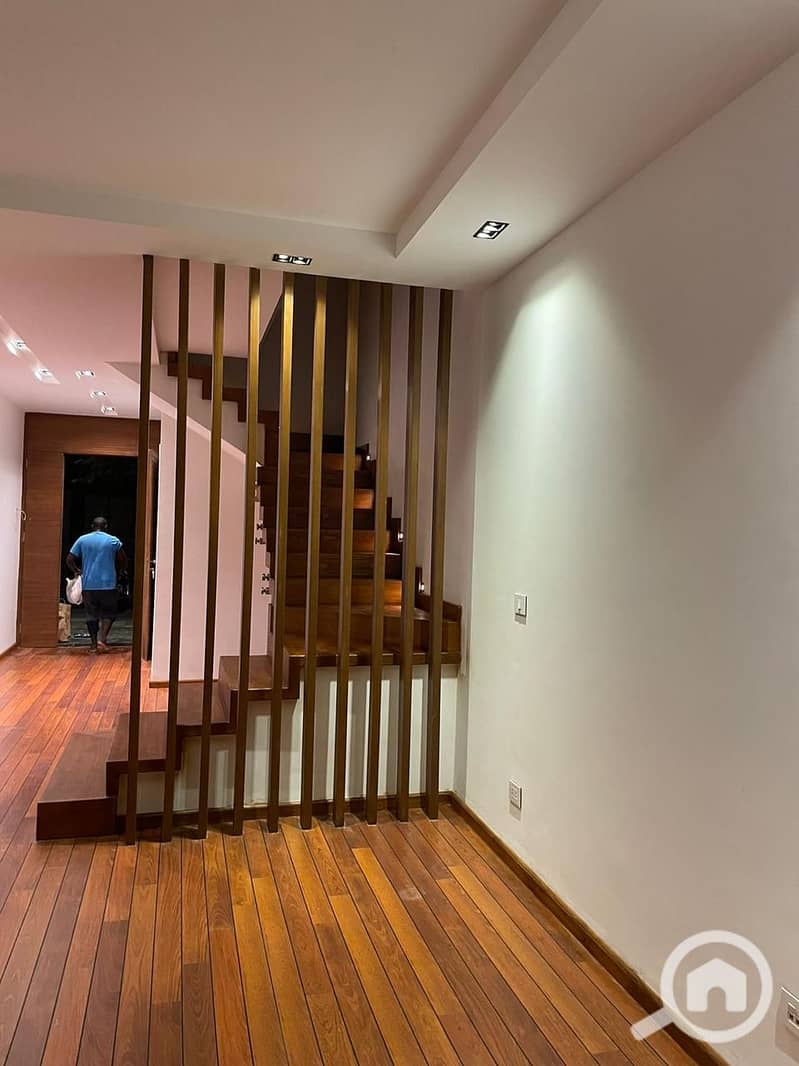 11 WhatsApp Image 2026-01-14 at 14.13. 14 (3). jpeg