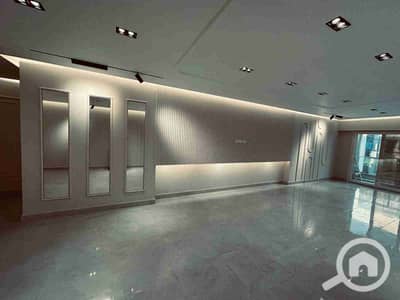 3 Bedroom Flat for Rent in Zezenia, Alexandria - 1000293735. jpg