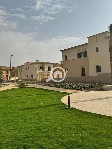 3 WhatsApp Image 2026-01-15 at 1.23. 50 PM (2). jpeg