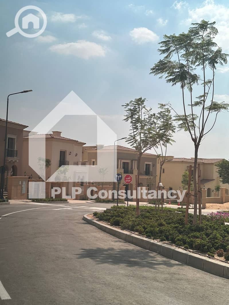 5 WhatsApp Image 2025-12-25 at 4.09. 24 PM (1). jpeg