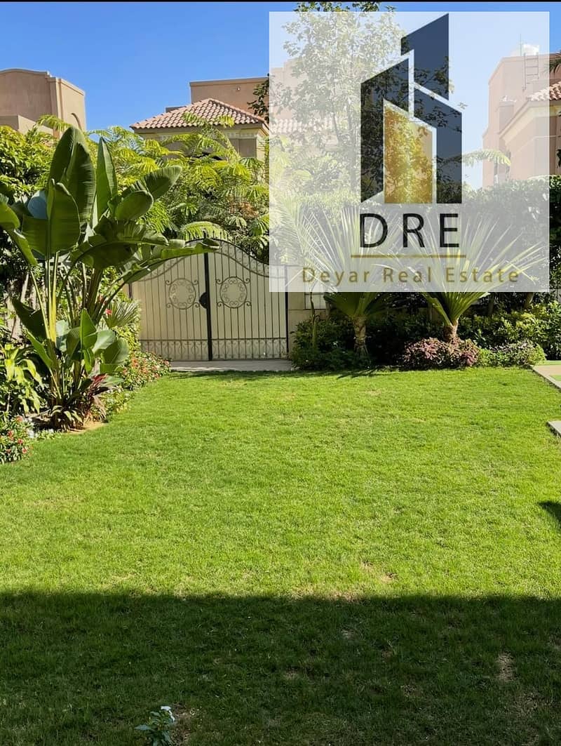 6 586be1db-c481-4b4a-85c9-4ae11cac5239. jpg