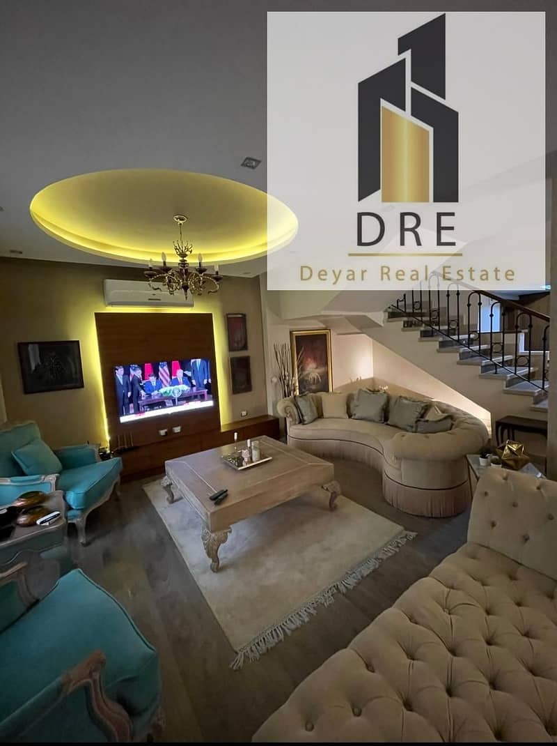 10 334257d8-2e16-4ead-a67c-e1e32abfd0d3. jpg