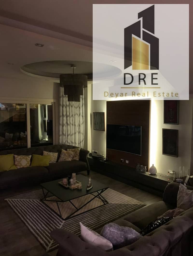 11 78735592-ecba-4421-be1a-4abe510d23a3. jpg