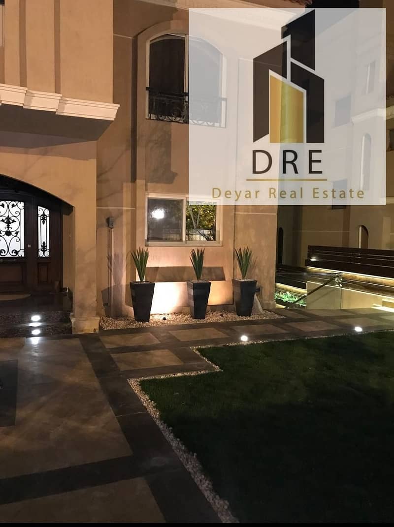 13 b43abe0b-f255-43d4-8da6-ca240d20efda. jpg