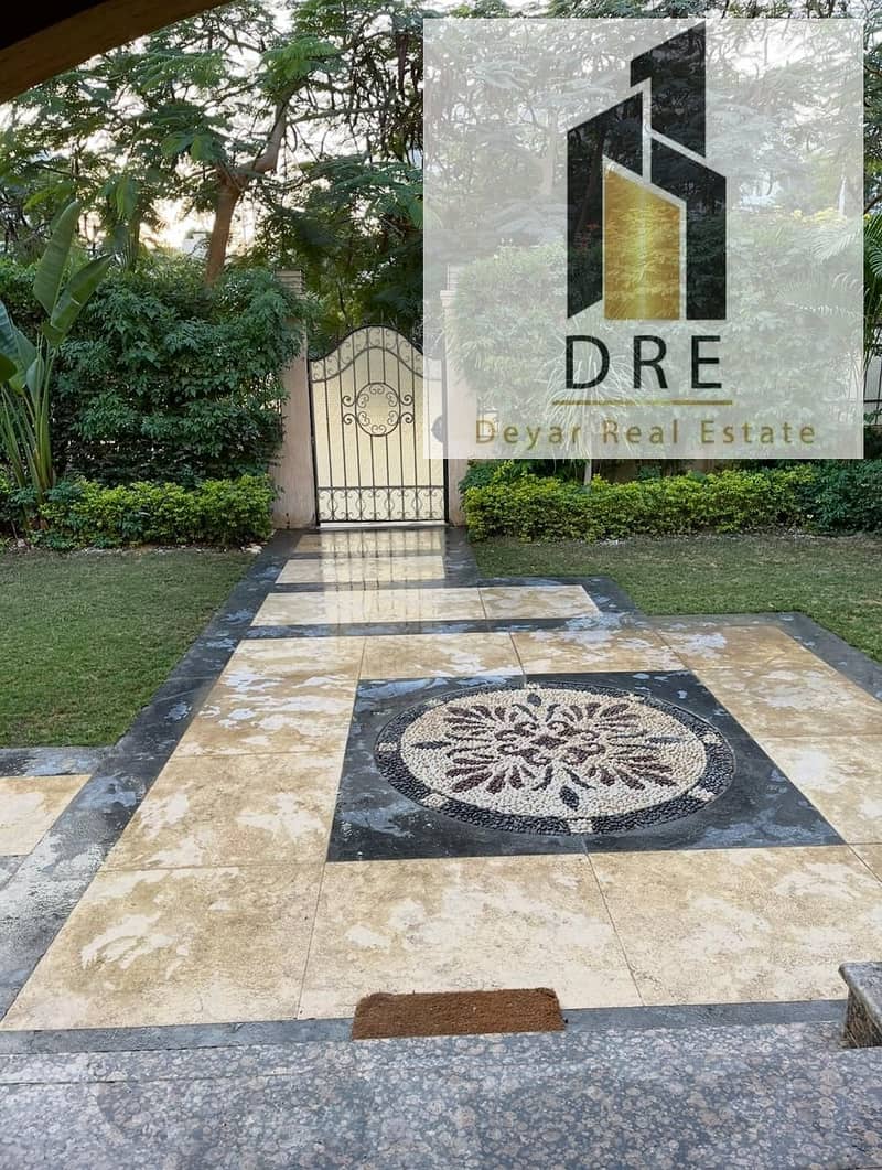 14 bc69c6c2-9685-47dc-a2c5-b02e54950154. jpg