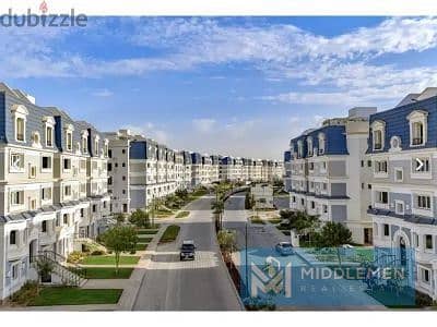 2 IMG-20251005-WA0117. jpg