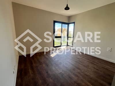 شقة 2 غرفة نوم للايجار في 6 أكتوبر، الجيزة - WhatsApp Image 2026-01-12 at 9.51. 35 PM (1). jpeg