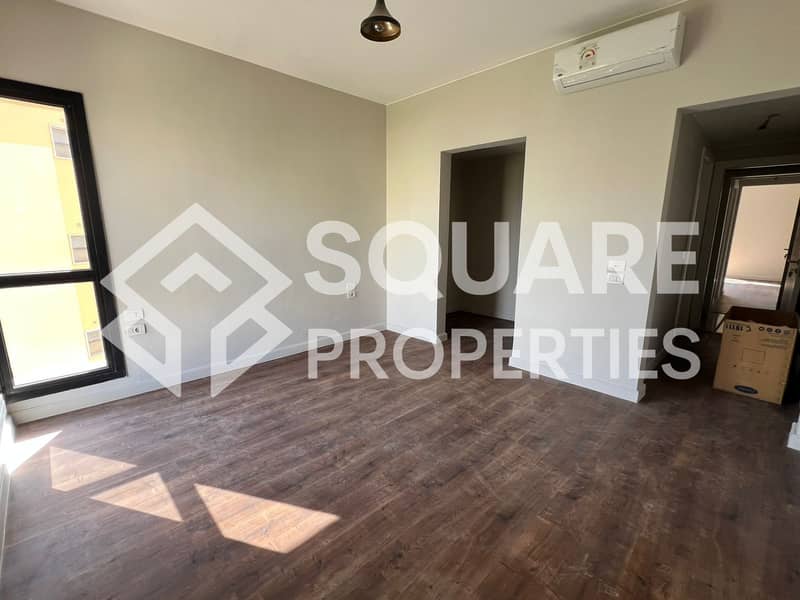 4 WhatsApp Image 2026-01-12 at 9.51. 35 PM (2). jpeg