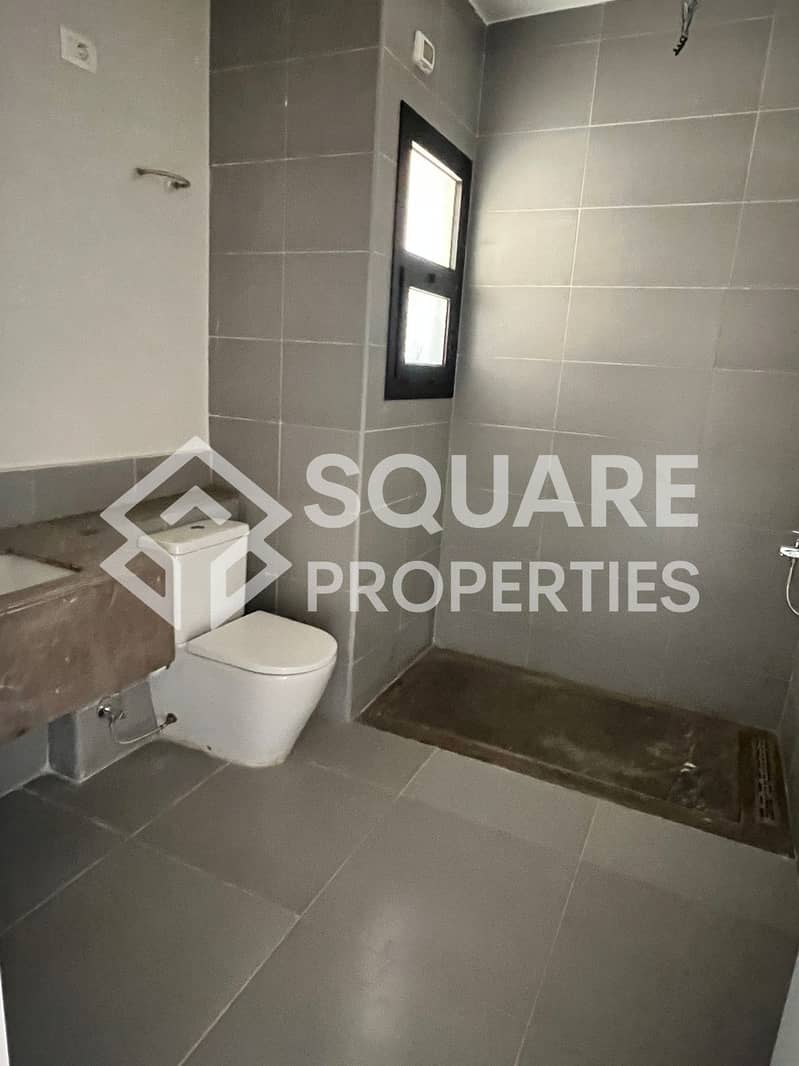 5 WhatsApp Image 2026-01-12 at 9.51. 35 PM. jpeg