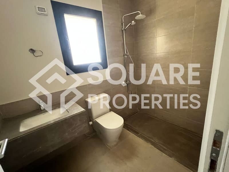 8 WhatsApp Image 2026-01-12 at 9.51. 36 PM. jpeg