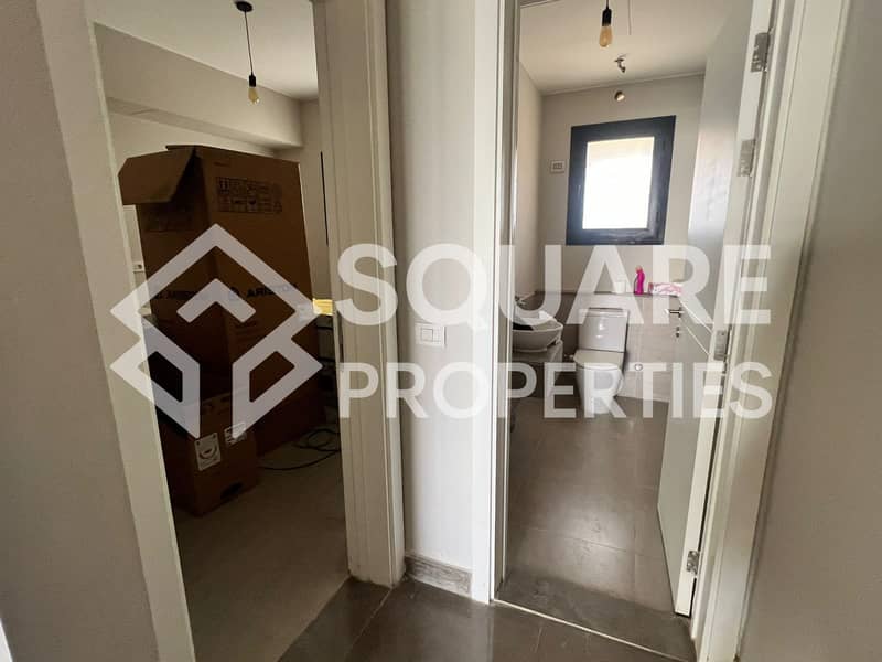 10 WhatsApp Image 2026-01-12 at 9.51. 38 PM. jpeg