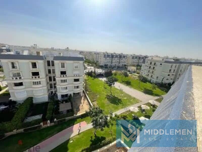 5 WhatsApp Image 2025-05-19 at 2.02. 23 PM. jpeg