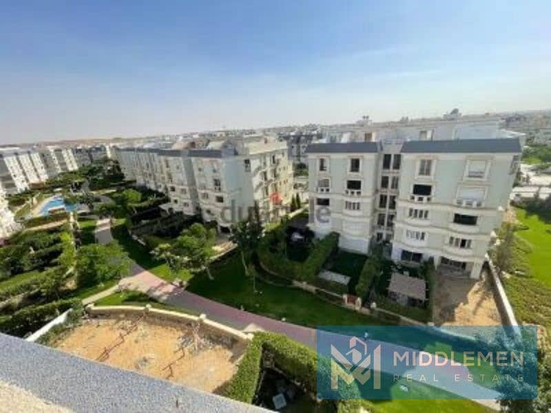 6 WhatsApp Image 2025-05-19 at 2.02. 24 PM. jpeg