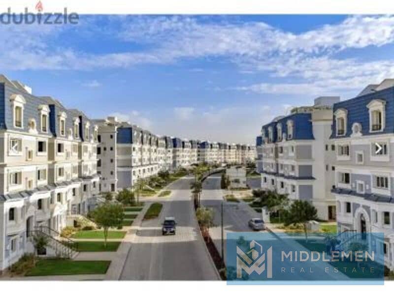 7 WhatsApp Image 2025-05-19 at 2.02. 25 PM (1). jpeg