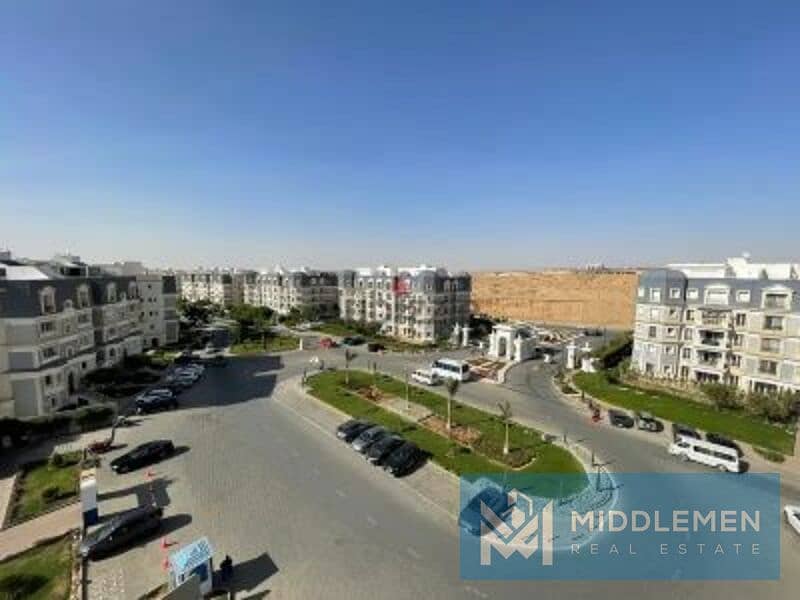 9 WhatsApp Image 2025-05-19 at 2.02. 25 PM. jpeg