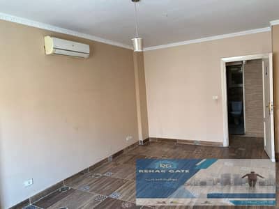 شقة 2 غرفة نوم للايجار في القاهرة الجديدة، القاهرة - 7cbb6cf8-8db5-41ed-960c-7450308f6434. jpg