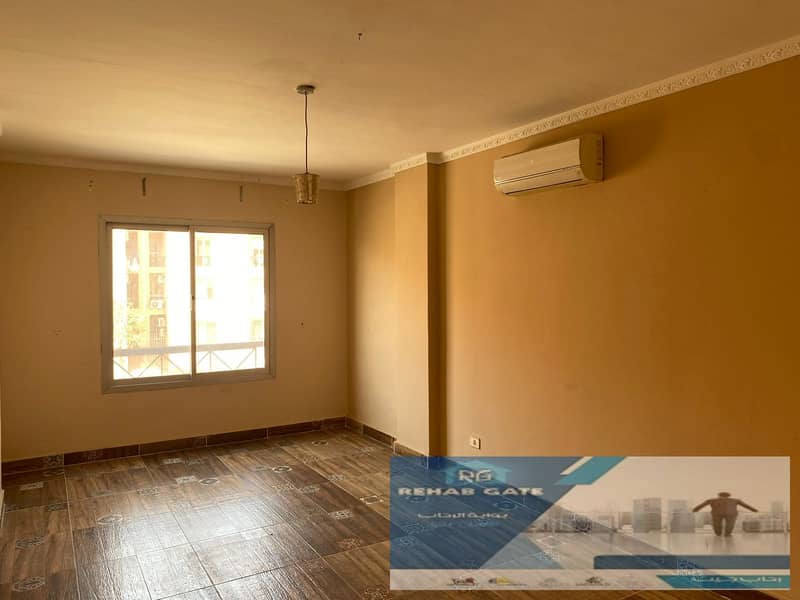 2 306b55fc-e6f2-490c-981b-aa4d2b0cca4b. jpg