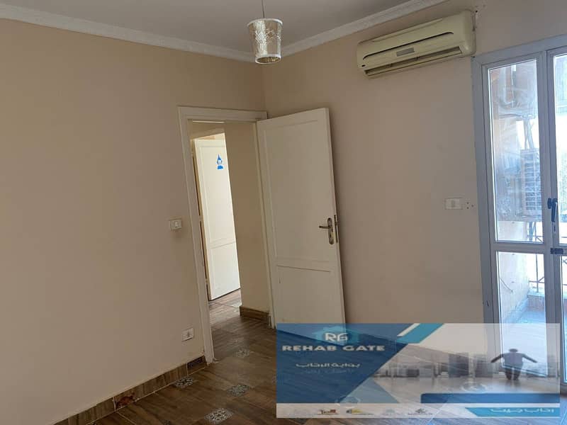 3 358e54d0-c6a1-4ba8-878b-32acd78b08d0. jpg