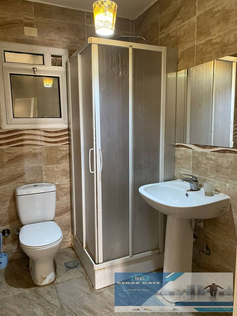 7 8177b8b3-a47a-4be4-bebd-3845a0970b79. jpg