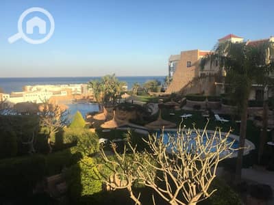 شاليه 2 غرفة نوم للبيع في العين السخنة، السويس - 1. jpeg