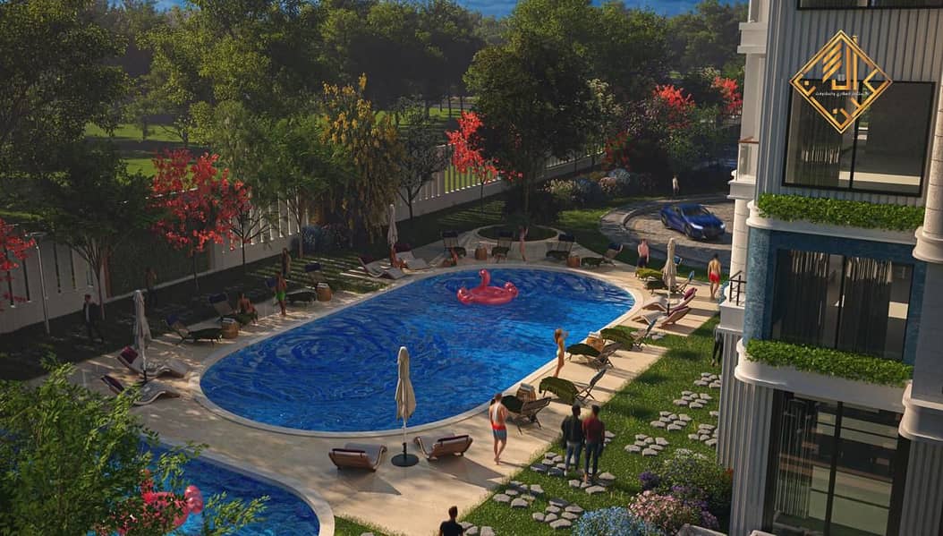 8 WhatsApp Image 2026-01-06 at 12.23. 49 PM (1). jpeg