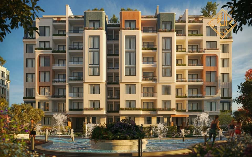 9 WhatsApp Image 2026-01-06 at 12.23. 49 PM. jpeg