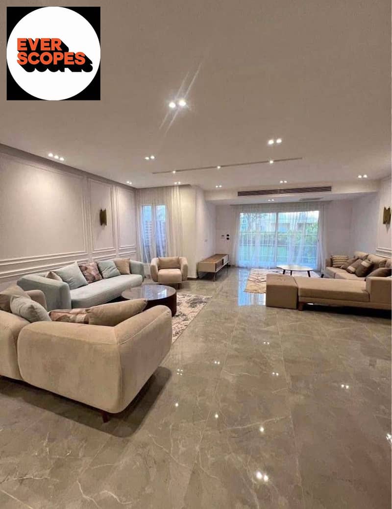 7 556584152_122143500494923090_5640793412335883795_n. jpg