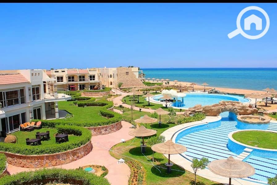 11 WhatsApp Image 2025-12-16 at 9.47. 47 PM. jpeg