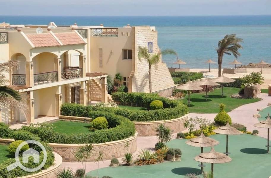 12 WhatsApp Image 2025-12-16 at 9.47. 48 PM (1). jpeg