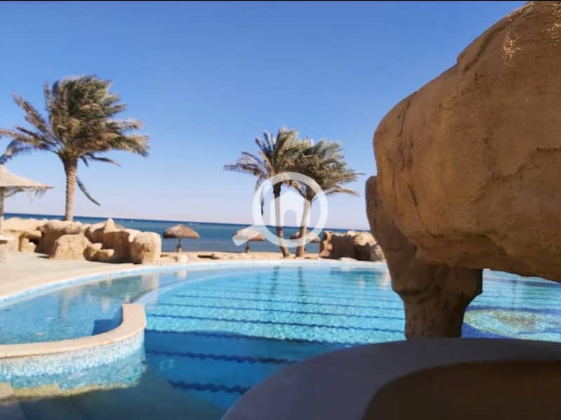 13 WhatsApp Image 2025-12-16 at 9.47. 48 PM (2). jpeg