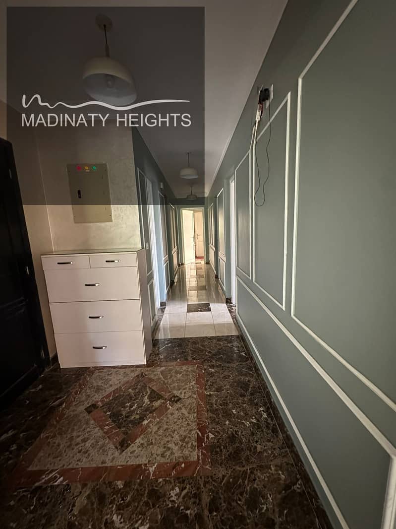 9 WhatsApp Image 2026-01-12 a324234t 1.48. 03 PM. jpeg