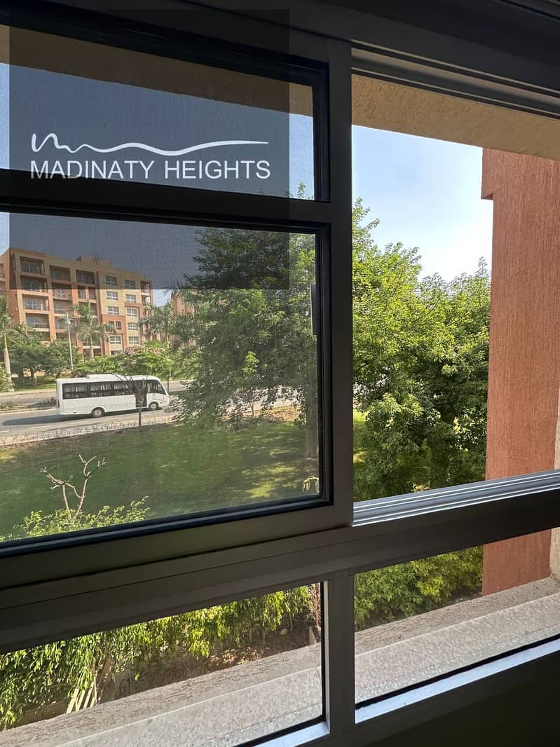 10 WhatsApp Image 2026-01-12 at 1.48. 00 PM. jpeg