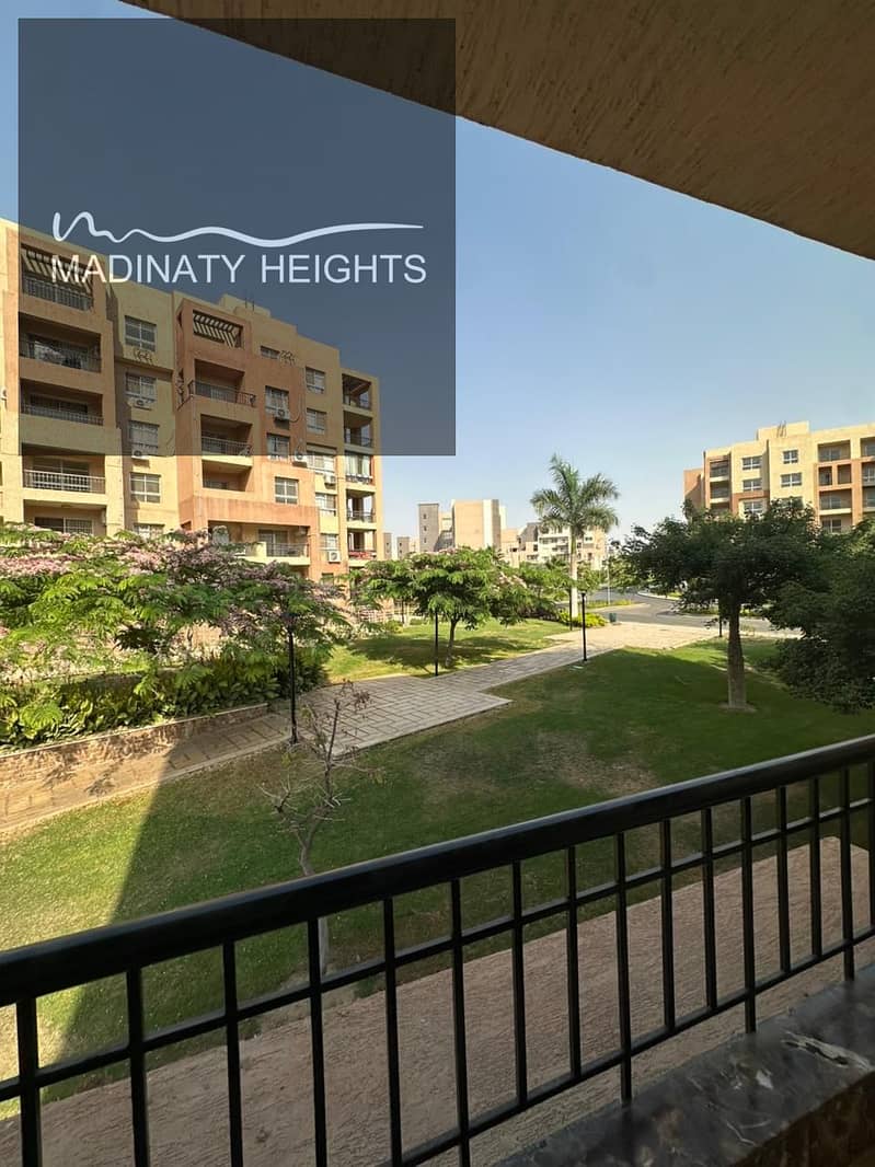 13 WhatsApp Image 2026-01-12 at 1.4832434. 03 PM. jpeg