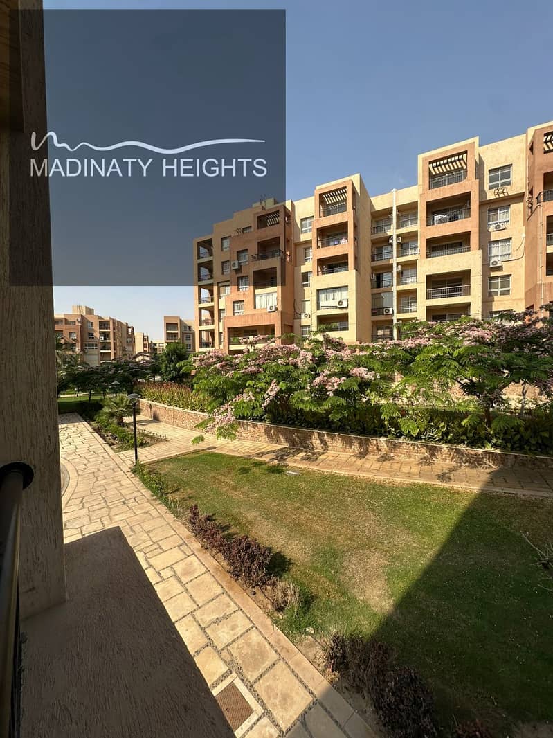 14 WhatsApp Image 2026-33301-12 at 1.48. 01 PM. jpeg