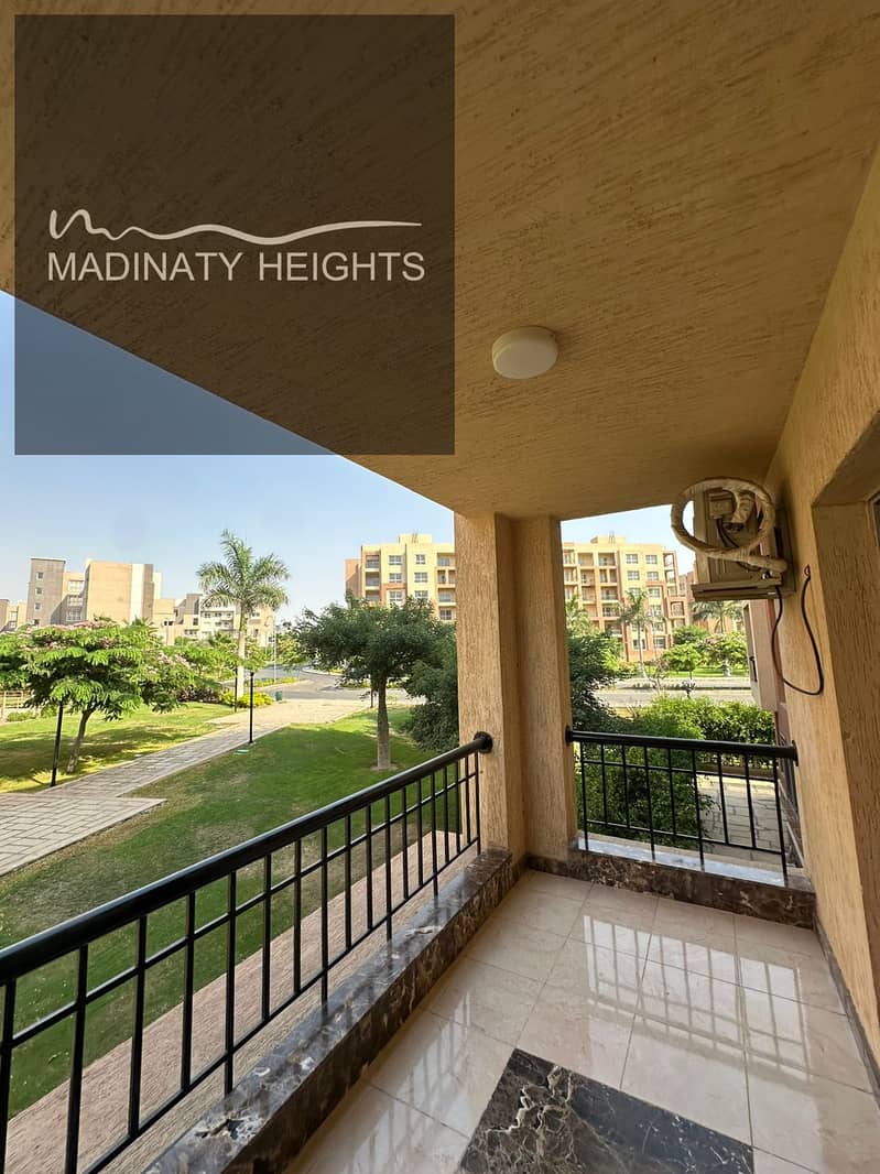 15 WhatsApp Image 202632434-01-12 at 1.48. 04 PM. jpeg