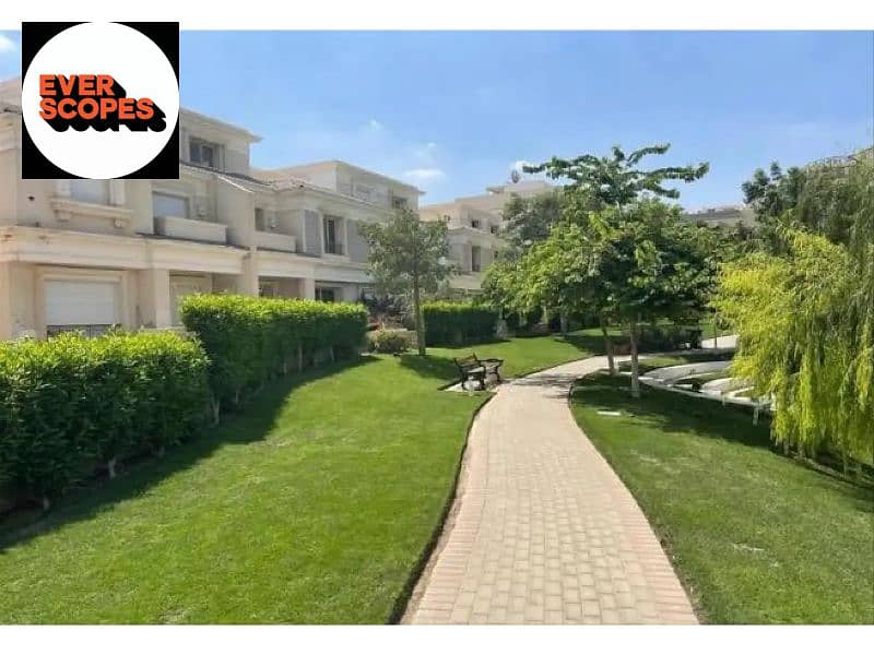 3 7592665-7b1a9o. jpg