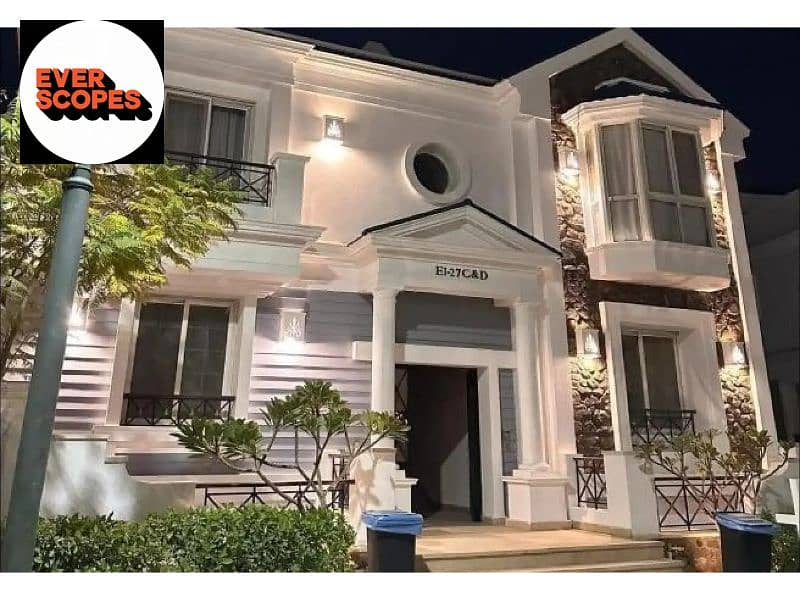 4 7592665-2346ao. jpg