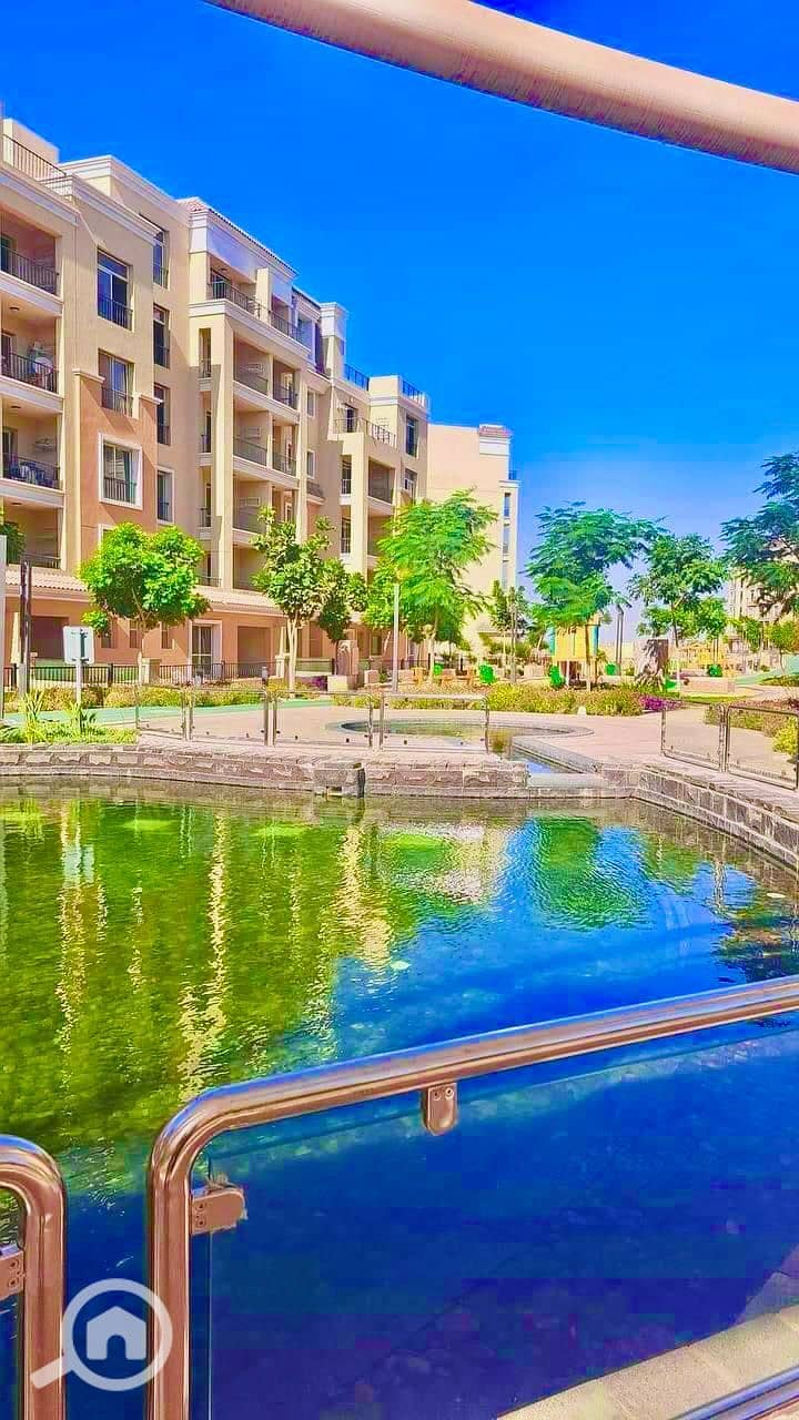 3 IMG-20251202-WA0012. jpg