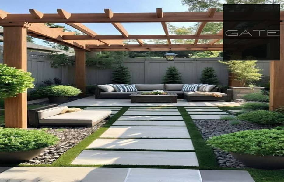 4 WhatsApp Image 2025-04-12 at 9.59. 40 PM. jpeg